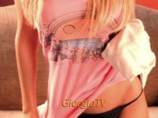 GiorgiaTV