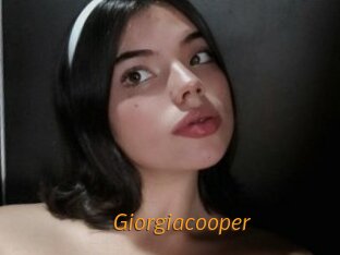 Giorgiacooper