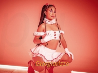 Giorgiarizzo