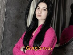 Giorgiarosas