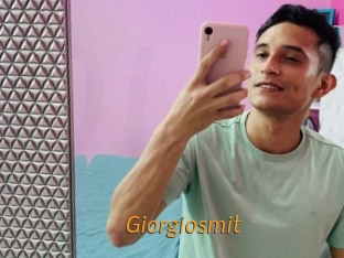 Giorgiosmit