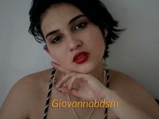 Giovannabdsm