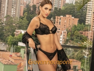 Giovannacapone