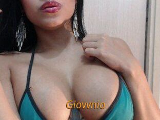 Giovvnia
