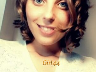 Girl44