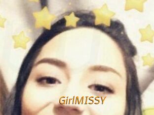 Girl_MISSY