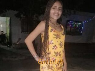 Girl_bitch