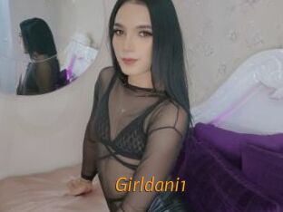 Girldani1