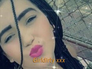 Girldirty_xxx