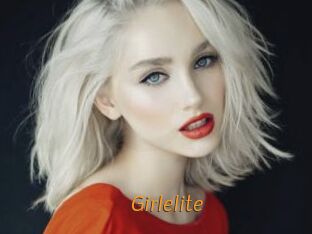 Girlelite