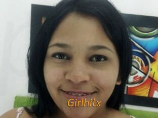 Girlhitx