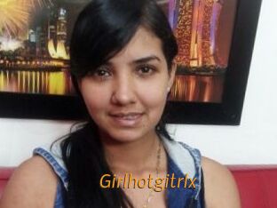 girlhotgitrlx Porn University