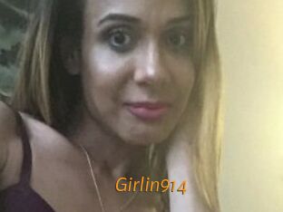 Girlin914