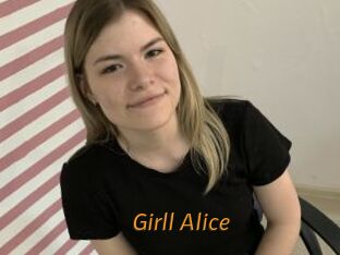 Girll_Alice