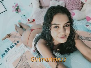 Girlmarime22