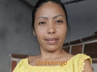 Girlnaurigo
