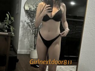 Girlnextdoor811