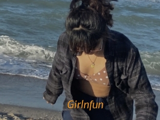 Girlnfun