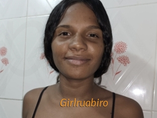 Girlruabiro