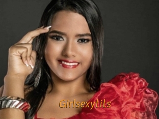 Girlsexytits
