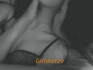 Girlshot29
