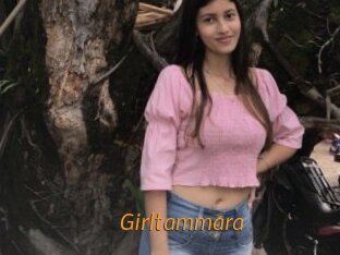 Girltammara
