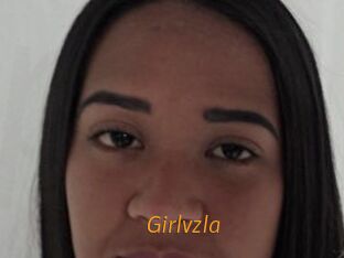 Girlvzla