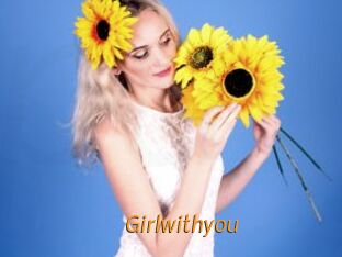 Girlwithyou
