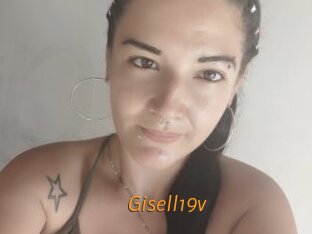 Gisell19v