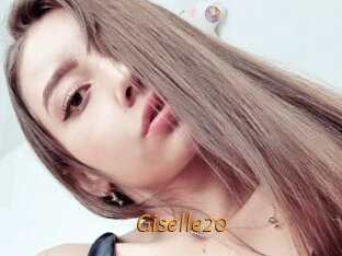 Giselle20