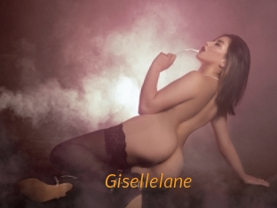 Gisellelane