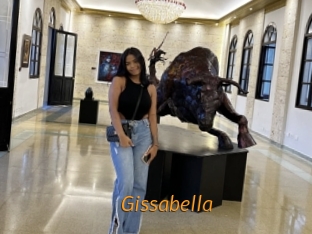 Gissabella