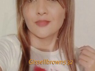 Gissellbrown532