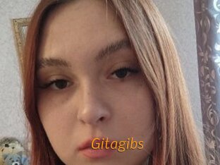 Gitagibs