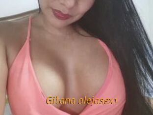 Gitana_alejasex1