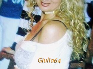 Giulia64