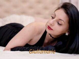 Giuliamarie