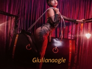 Giulianaogle