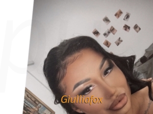 Giulliafox