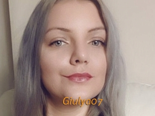 Giulya07