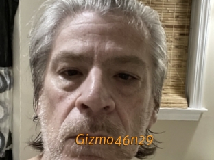 Gizmo46n29