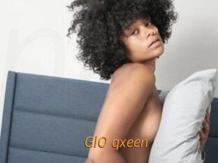 GlO_qxeen