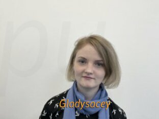 Gladysacey