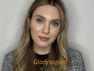 Gladysagard