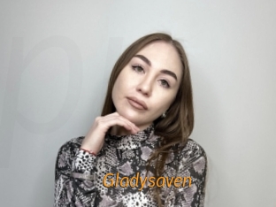 gladysaven Porn University