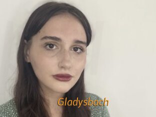 Gladysbach
