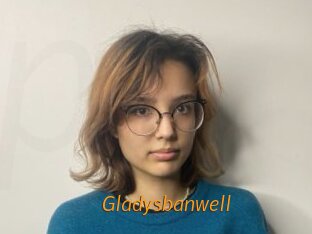Gladysbanwell