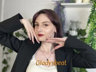 Gladysbeat