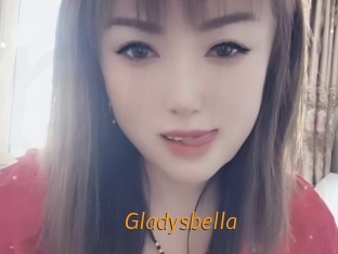 Gladysbella