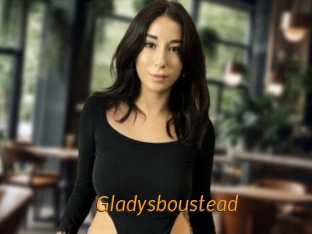 Gladysboustead